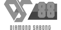Proveedor Gold logo
