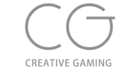 Gaming Studio logo