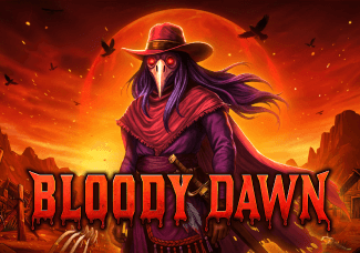 Bloody Dawn screenshot
