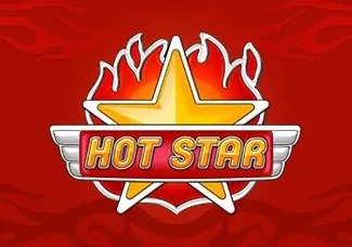 Hot Star