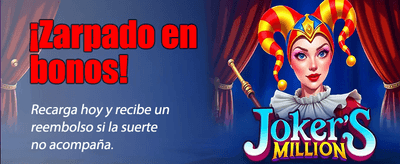 Gana Grandes Premios Hoy