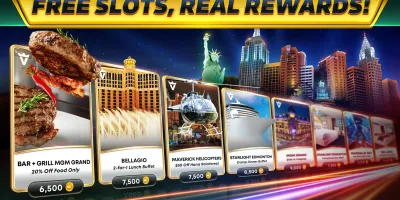 Captura de pantalla de Movibet Casino 4