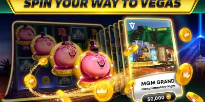 Captura de pantalla de Movibet Casino 3