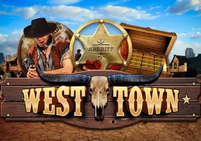 West Town