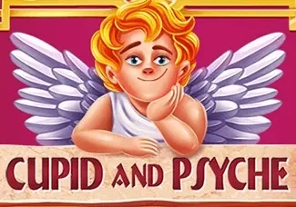 Cupid And Psyche screenshot