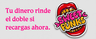Bono de Bienvenida 100% Movibet promotion