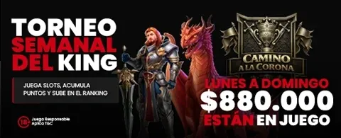 Bono de Recarga Flash ⚡ promotion