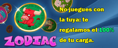 Giros Gratis en Slots Calientes promotion
