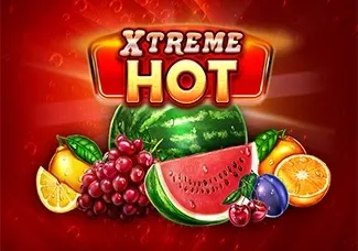 XTREME HOT screenshot