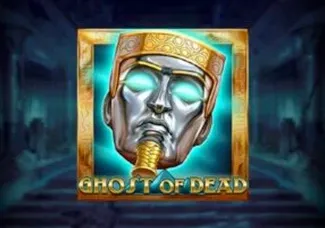 Ghost of Dead screenshot