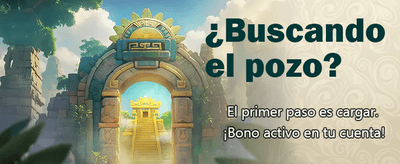 Apuestas en Vivo y Rápidas