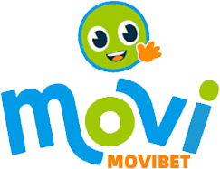 Movibet Casino Logo